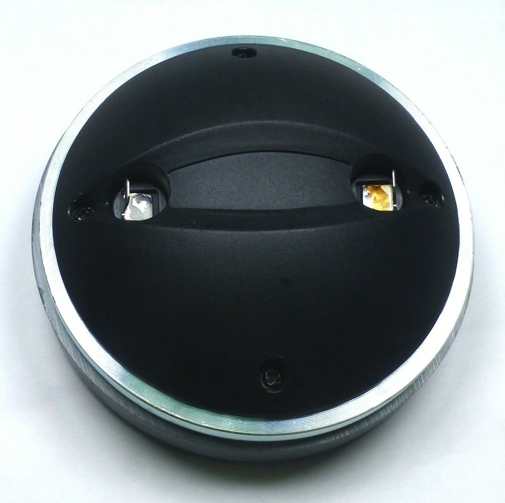 Replacement 1″ Compression Bolt-On Driver B-52 COMP-4CLB 8Ω