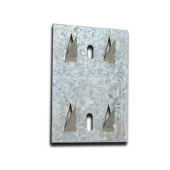 Surface Mount Impaler – 24 Pcs