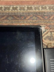 Akai Professional MPC-X Standalone Sampler and Sequencer – Black