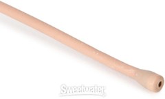 Point Source Audio CO-6 Earset Microphone – 3.5mm, Beige