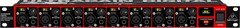 Behringer ADAT Audio Interface 8 Inputs 8 Outputs MIDAS Preamp ULTRAGAIN DIGITAL
