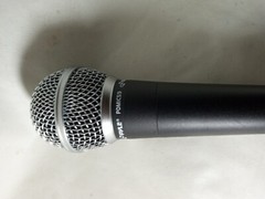 Pyle PDMIC59 Dynamic Microphone