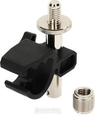 sE Electronics V Clamp Drum Microphone Mount