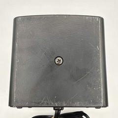 Fostex 6301B Personal Monitor Speaker 6301B3E Black