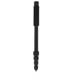 Mic Boom Arm Portable Soft Foam Handle Easy Operation Aluminium Alloy High D DSO