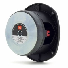 4x JBL Selenium ST400TRIO Aluminum Super Tweeter Extremely High Sensitivity 300W