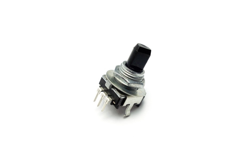 NEW Encoder for Roland MC-307 MC-808 MC-909 XV-88 Boss GT-6 GT-8 DR-880 Repair