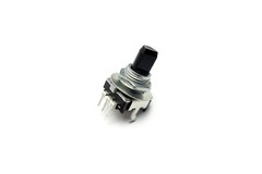 NEW Encoder for Roland MC-307 MC-808 MC-909 XV-88 Boss GT-6 GT-8 DR-880 Repair