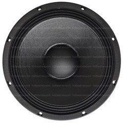 2 x HyperPower 12″ Neodymium LF Speaker HP12ND1400 700 W RMS 8-ohm ref: 12FH520