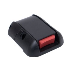 Gator Cases Non-Locking Latch for GTSA-MIX12PU, GTSA-MIX181806