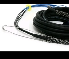 Elite Core PS8030 30′ 8-Channel Stage Box Snake with no Returns