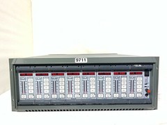 Sennheiser EM 1046 Wireless Microphone System Freq 734-830 #9711 (One)