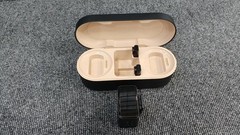 Anker A3320 Wireless Microphone