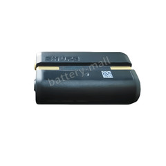 New AD1 AD2 AD3 ULX-D QLX-D PSM 300 900 1000 – SB900 SB900B Battery for Shure