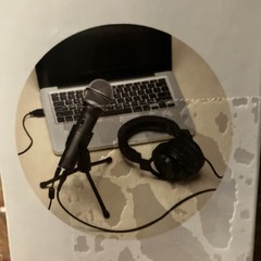 SAMSON Q2U USB+XLR Recording Podcast Dynamic Microphone+Audio With Accessories