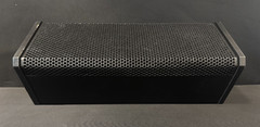 Clair Brothers FF-2H Point Source Enclosure Loudspeaker Front Fill