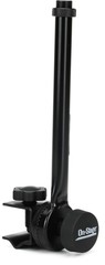 On-Stage Stands MSA9508 Posi-Lok Side Mount Boom
