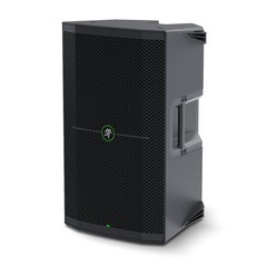 Mackie Thump212XT 12″ 1400W Enhanced Powered Loudspeaker w/ Bluetooth Sys Ctrl