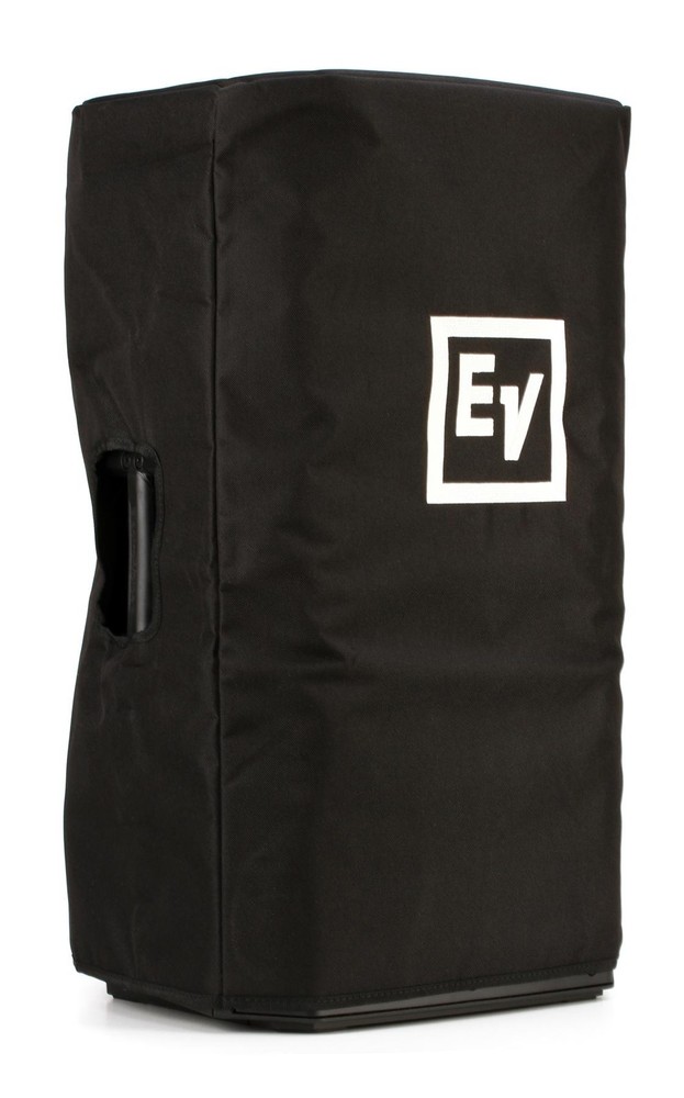 Electro-Voice ELX200-12-CVR Padded Cover for ELX200-12 and ELX200-12sp Speakers