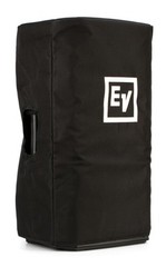 Electro-Voice ELX200-12-CVR Padded Cover for ELX200-12 and ELX200-12sp Speakers