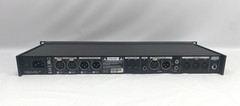 TC Electronic Finalizer 96K Stereo Mastering Processor