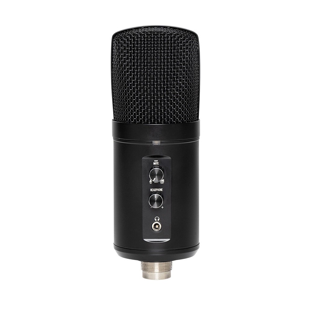 Stagg Susm60d – USB Microphone
