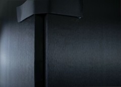 The Ultimate Sound Booth Recording Sound Absorbing Voice Over Vocal Studio