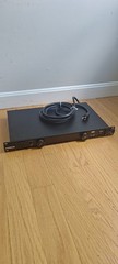Furman PL-8C Power Conditioner with Lights module Excellent Condition Tested