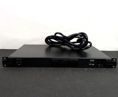 Furman P-8 PRO C Advanced Power 20A 120V Conditioner