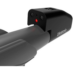 D’Addario Mic Mute Infrared Mic Sensor