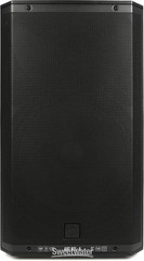 RCF ART 915A 15-inch Active Speaker