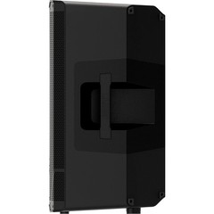 Mackie SRT212 1600W Professional Powered Loudspeaker 12 in. Black