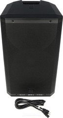 RCF ART 915A 15-inch Active Speaker