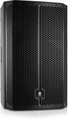 PR-915D 1500W Powered Bluetooth PA Speaker, 15-Inch 3-Channel DSP Speaker