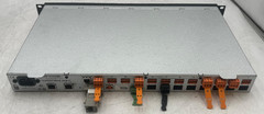 Biamp Tesira Forte AVB TI Digital Audio Signal Processor