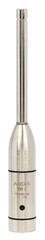 Audix TM1 Omnidirectional Condenser Measurement Microphone