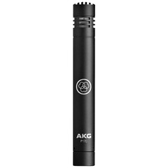 AKG P170 High-Performance Instrument Microphone