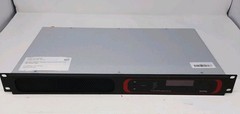 BIAMP Tesira FORTE AVB VT4 Digital Audio Signal Processor