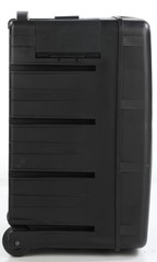 MIPRO MA808 Portable PA System Bluetooth USB/SD Wireless Mic Battery Powered