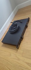 Furman PL-8C Power Conditioner with Lights module Excellent Condition Tested
