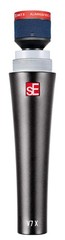 SE ELECTRONICS – V7 Studio Grade Instrument Microphone Supercardioid