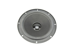 JBL C29AV UTC 0648 8″ Woofer Driver