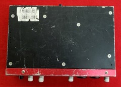 Edirol FA-101 FireWire Audio Interface – No Power Supply – Free Shipping