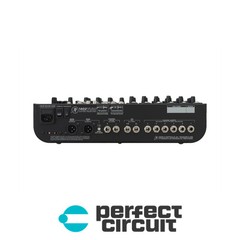 Mackie 1402VLZ4 14-Channel Mixer PRO AUDIO – NEW – PERFECT CIRCUIT