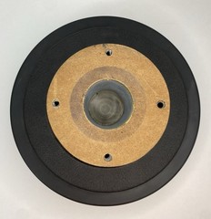 WORKING JBL 2445J PROFESSIONAL SERIES HORN DRIVER