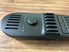 Artiphon Instrument 1 – MIDI controller – Tested Working – Complete in Box (CIB)