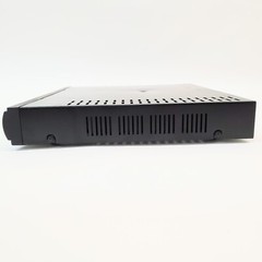 Samson Desktop Monitor System Stereo 40W X2 Model DA80