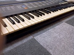 🎹 Oberheim Matrix-6 | Vintage Analog Polyphonic Synthesizer | Serviced | Factor