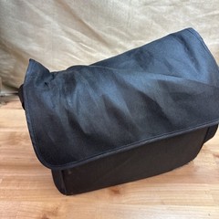 Anchor Audio Mini-Vox Wireless PB-25W PA System Tested