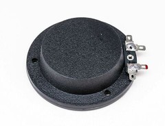 AFT Titanium Tweeter Diaphragm For Sound Tech 2090, CX2, LT5, ST15X, STS130 8Ω